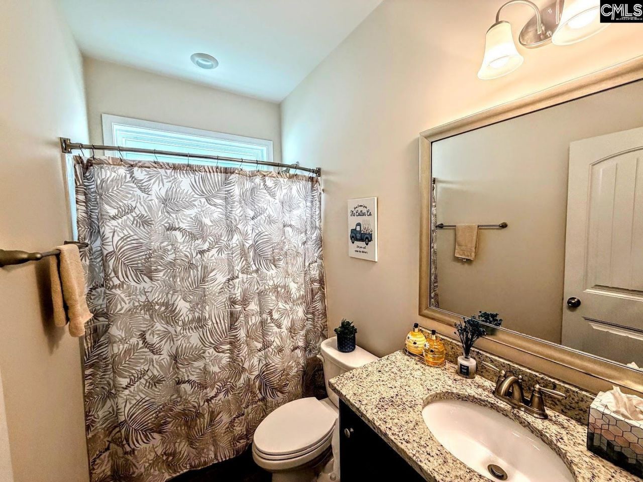 914 Taramore Lane Photo 27