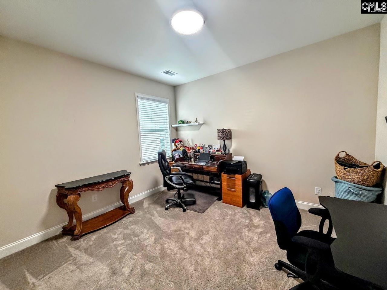 914 Taramore Lane Photo 28