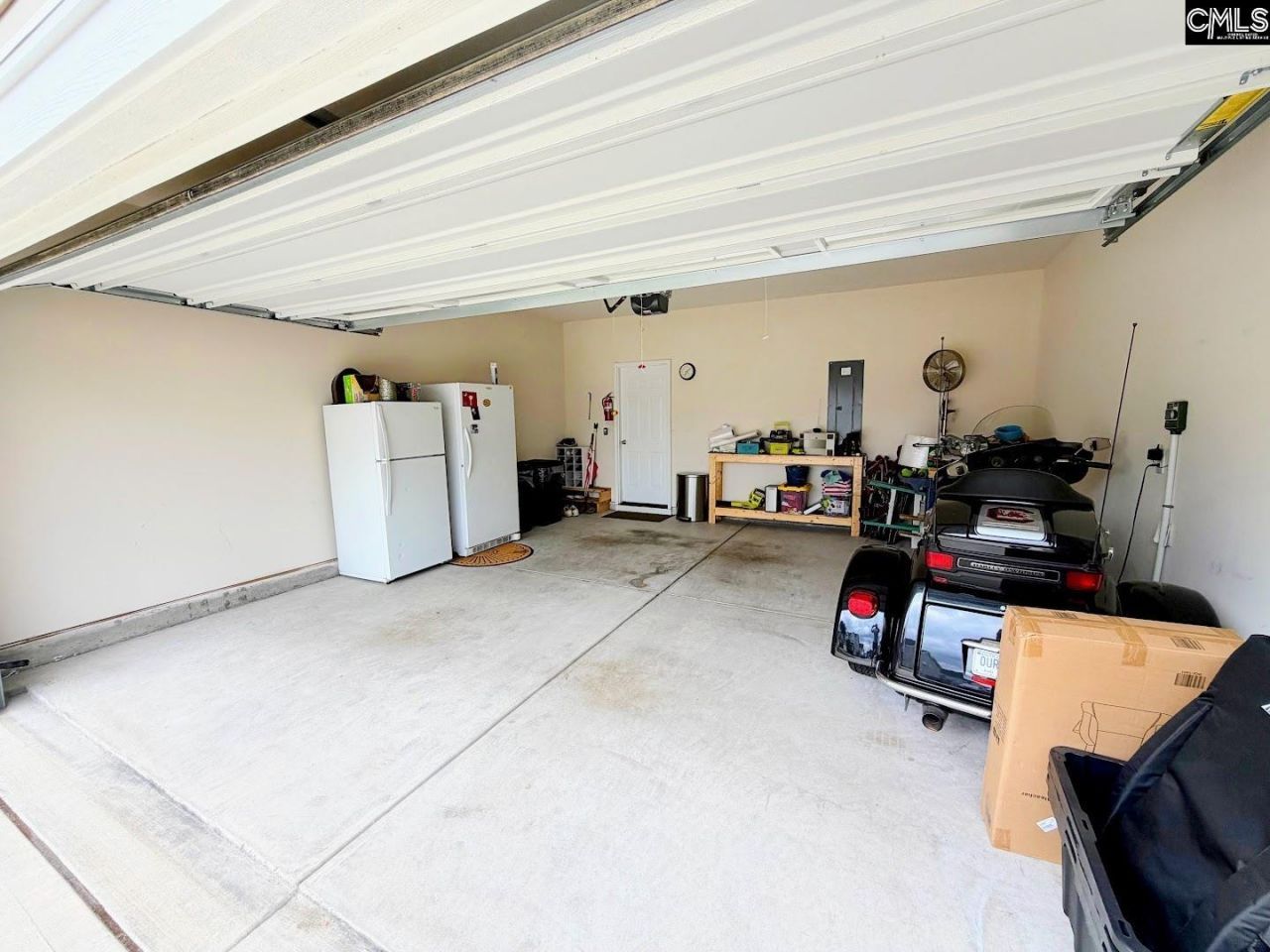 914 Taramore Lane Photo 29