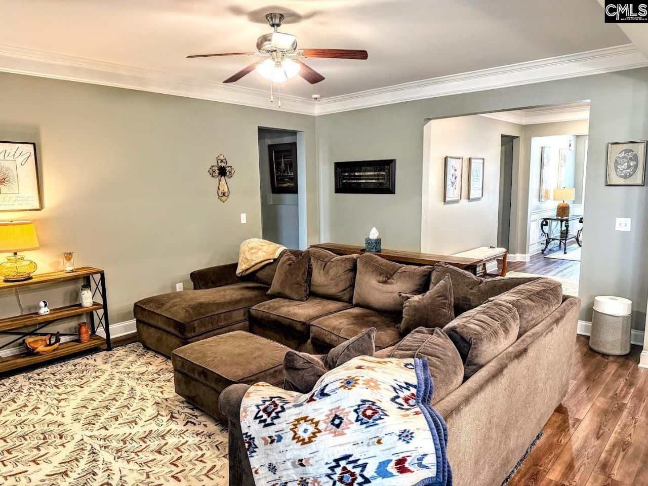 914 Taramore Lane Photo 4