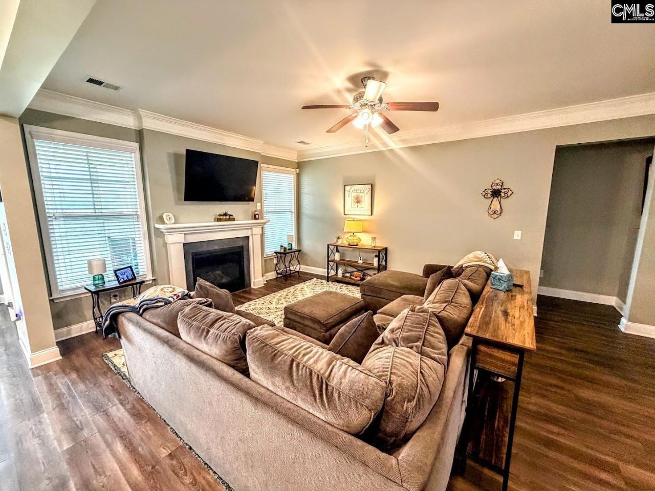 914 Taramore Lane Photo 5