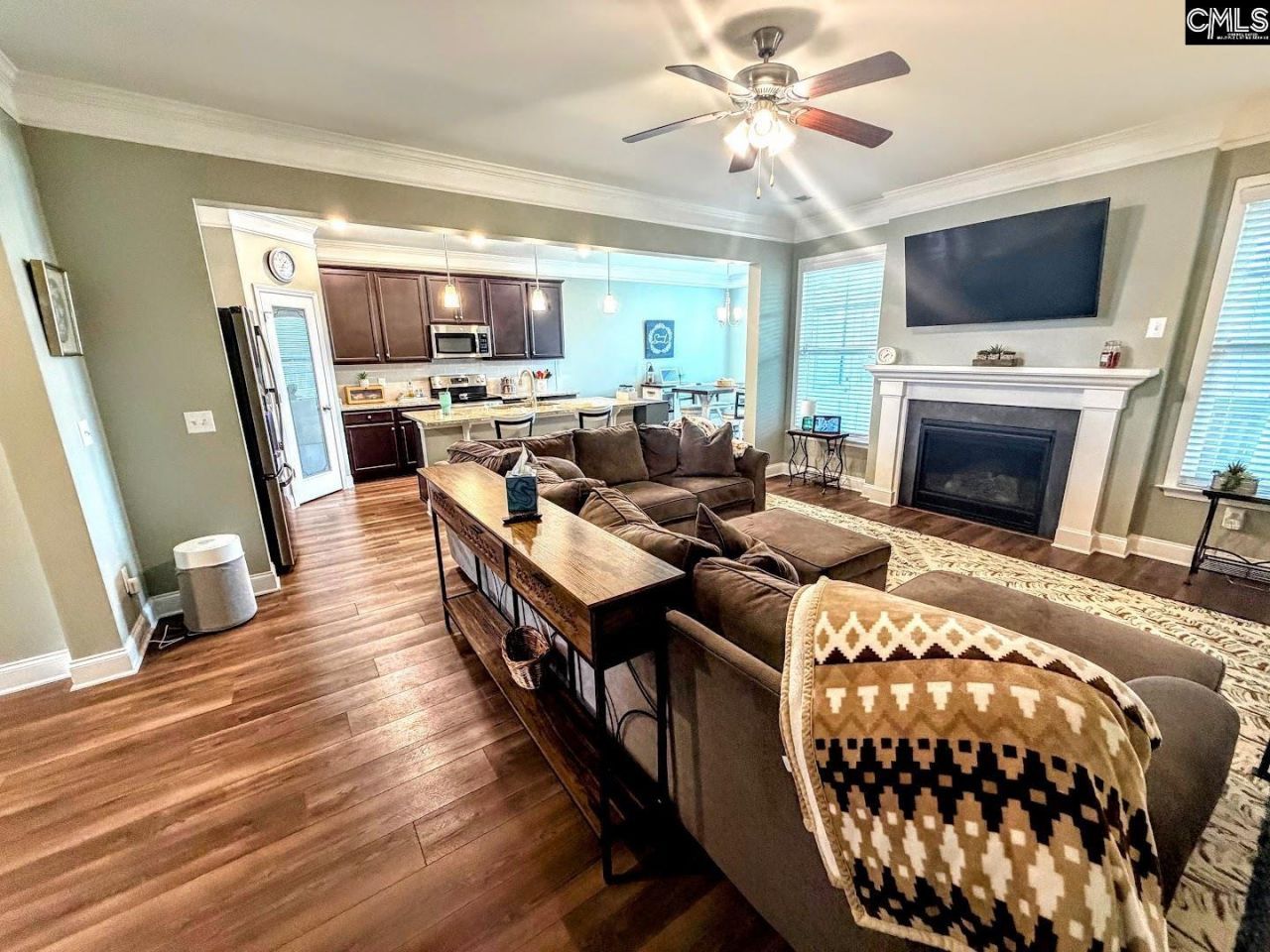 914 Taramore Lane Photo 6