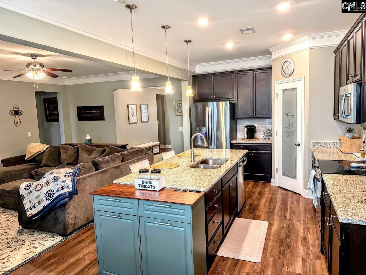 914 Taramore Lane Photo 7