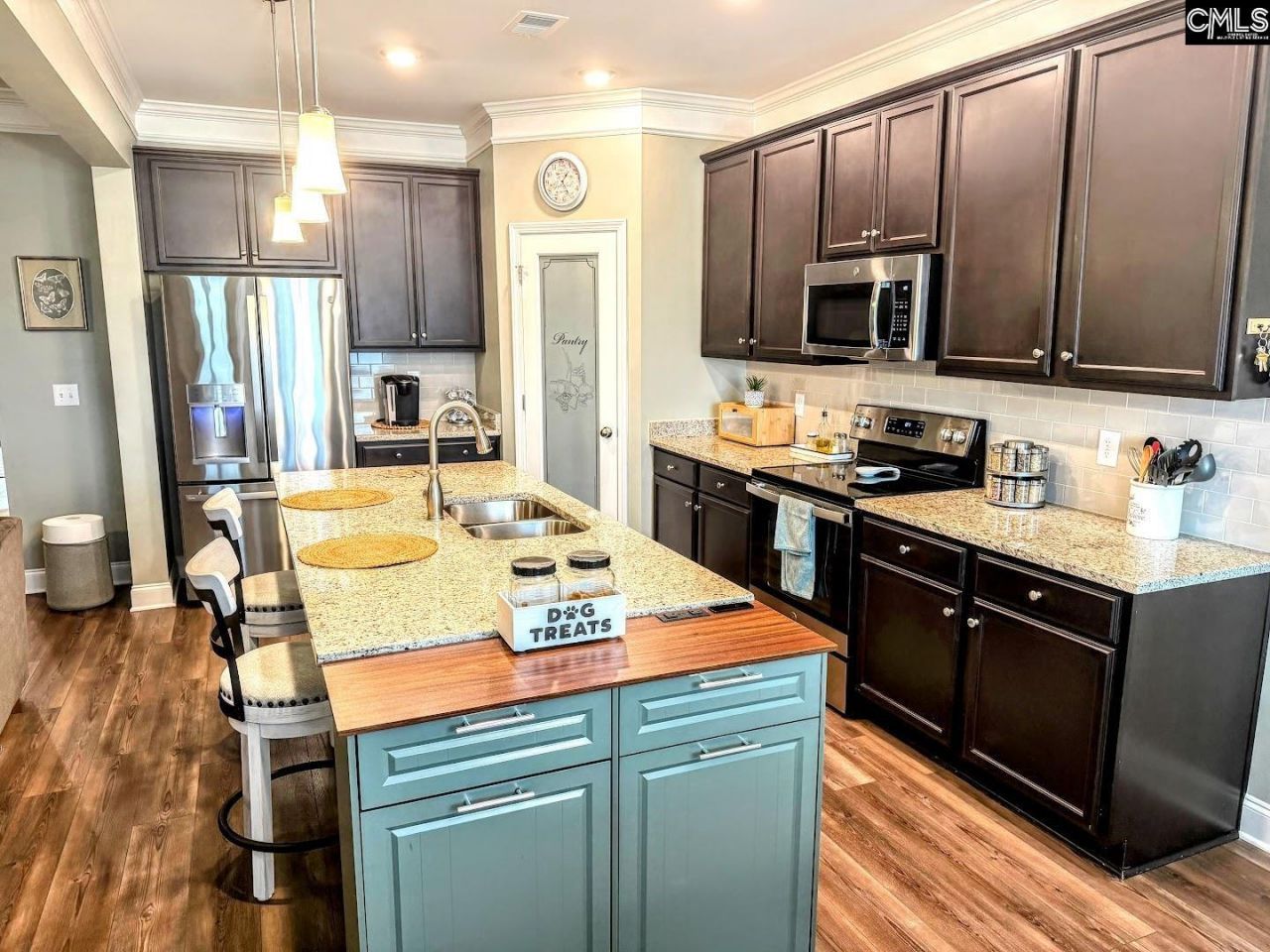 914 Taramore Lane Photo 8