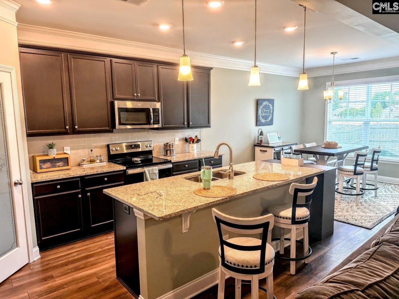 914 Taramore Lane Photo 9