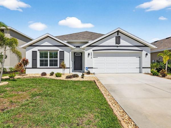 5514 NIGHT OWL TERRACE, PALMETTO, FL 34221