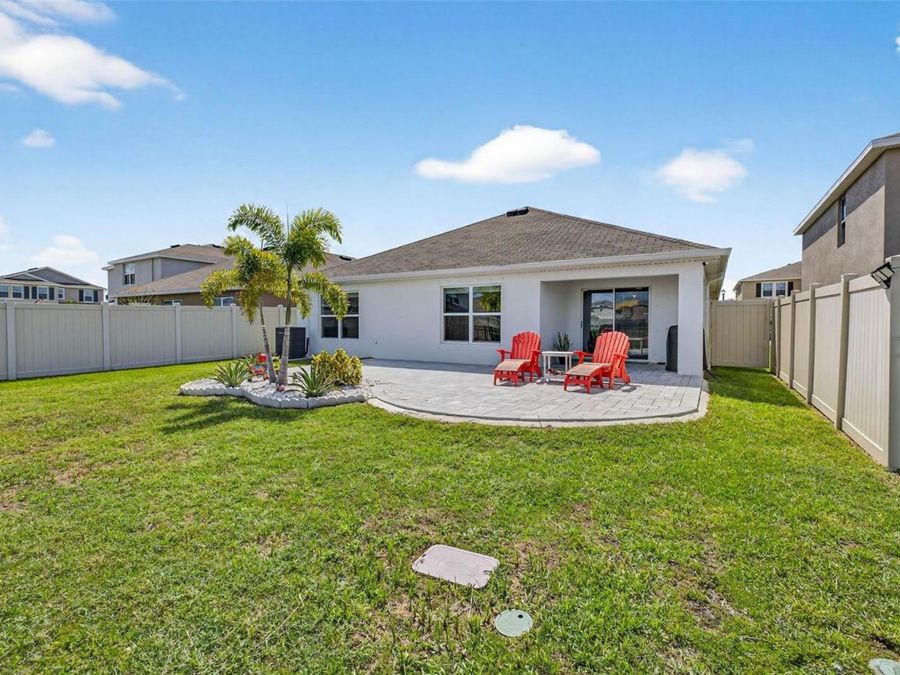 Property Image 46