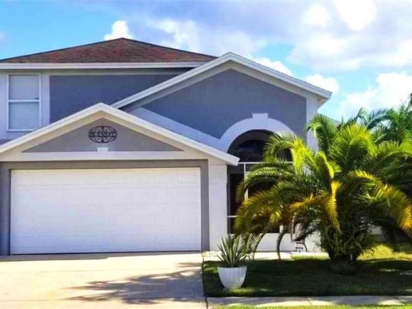 11859 HARTFORDSHIRE WAY , ORLANDO, FL 32824