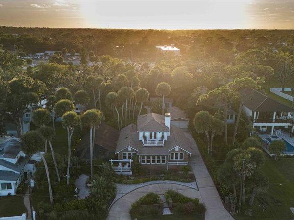 4946 HALIFAX DRIVE , PORT ORANGE, FL 32127