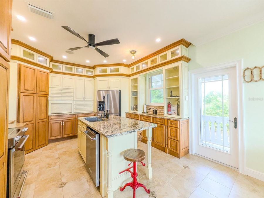 Property Image 14