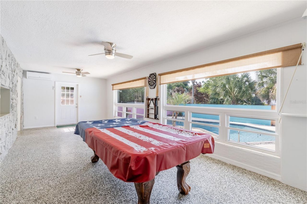 210 Donna Street, Tavares, FL 32778 Photo