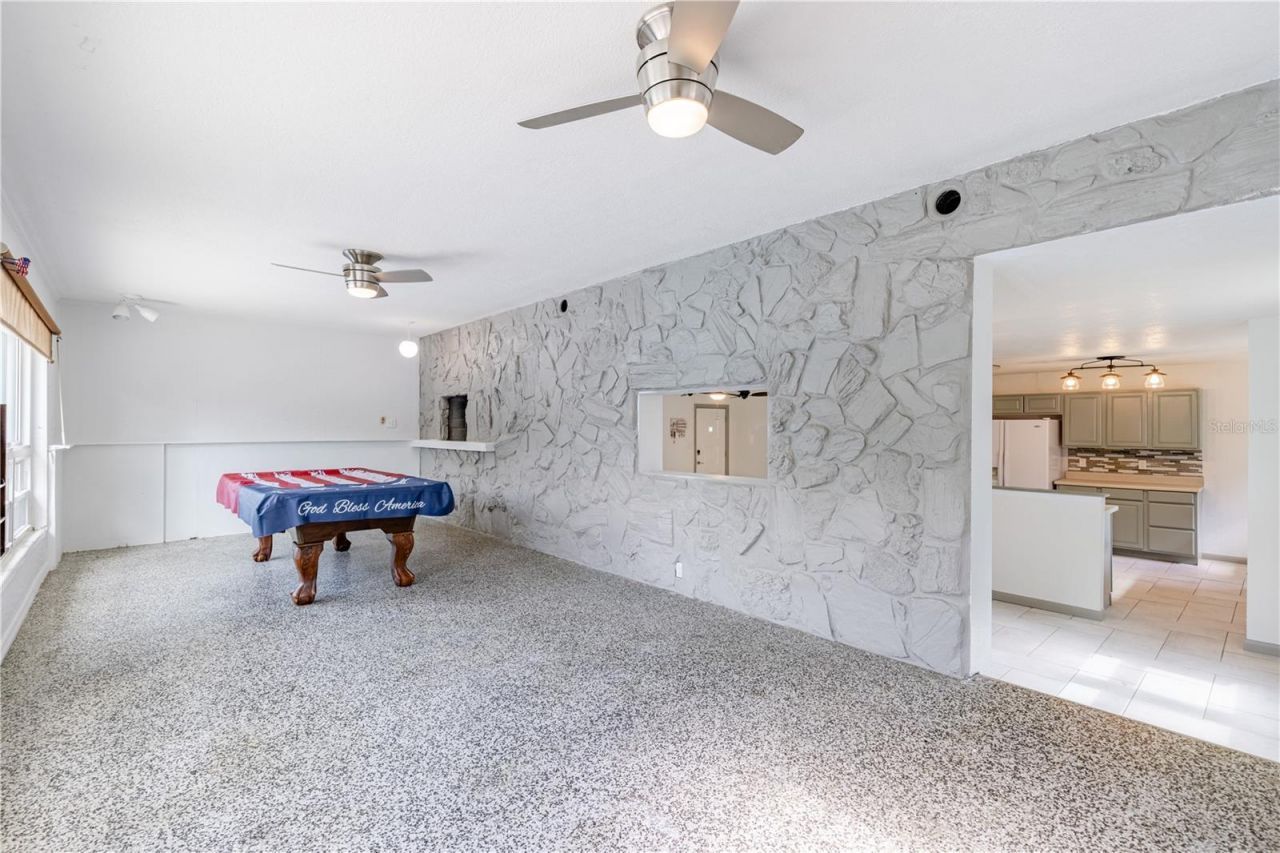 210 Donna Street, Tavares, FL 32778 Photo