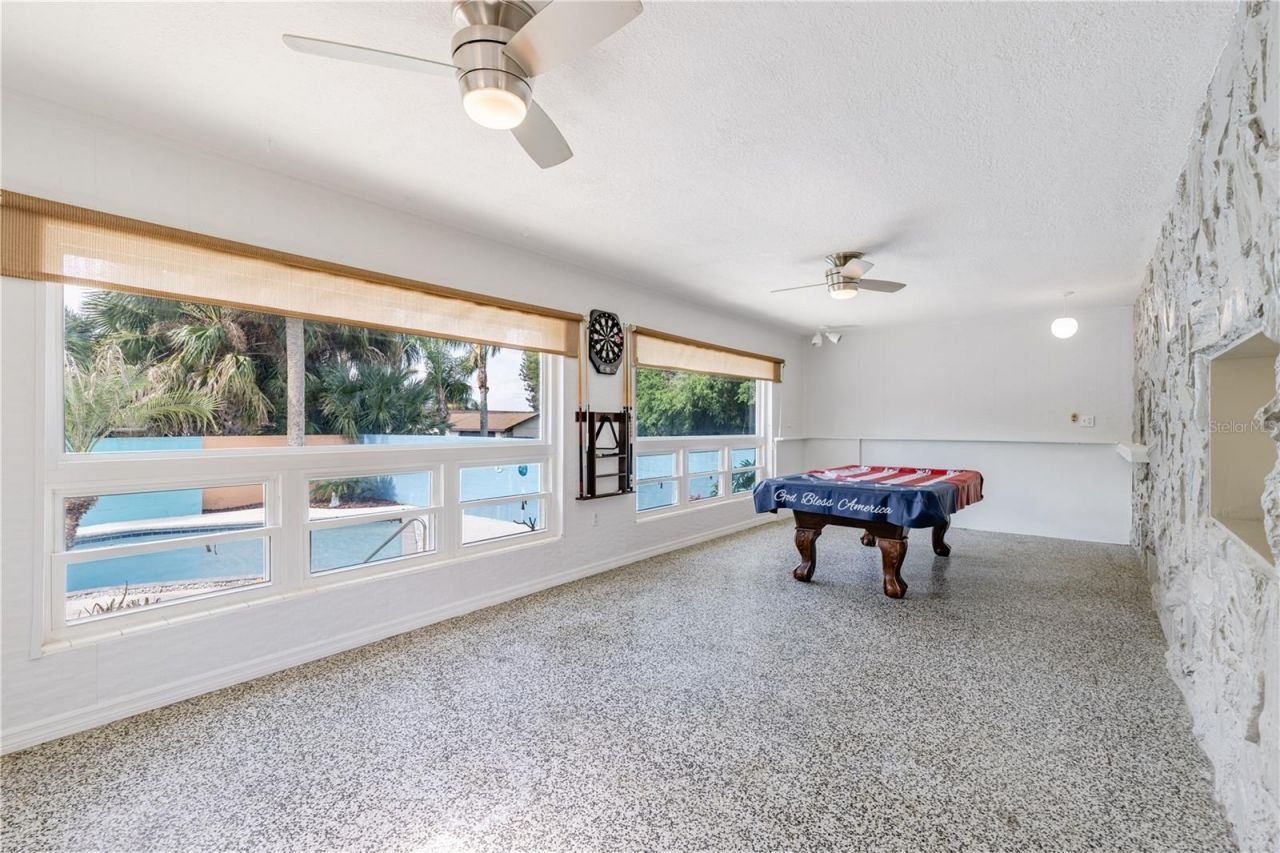 210 Donna Street, Tavares, FL 32778 Photo