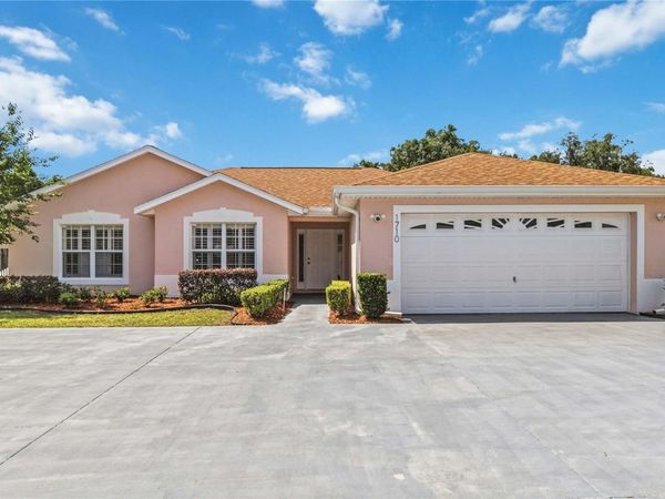 1710 SUNNY STREET , KISSIMMEE, FL 34741