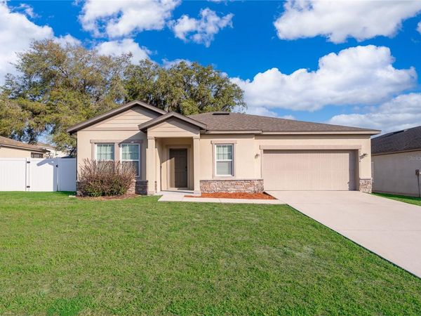 15824 SURFBIRD COURT, MASCOTTE, FL 34753