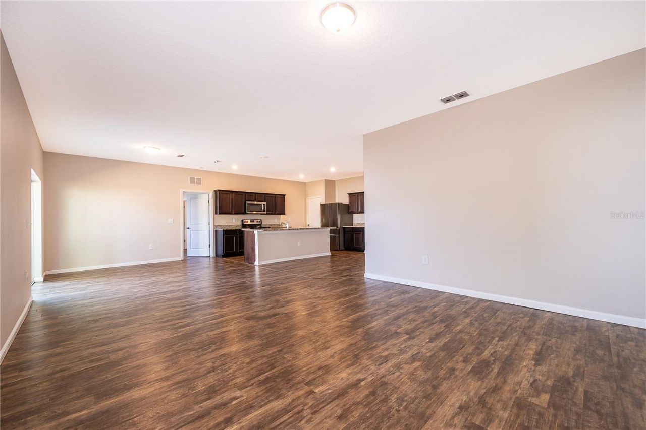 15824 Surfbird Court, Mascotte, FL 34753 Photo