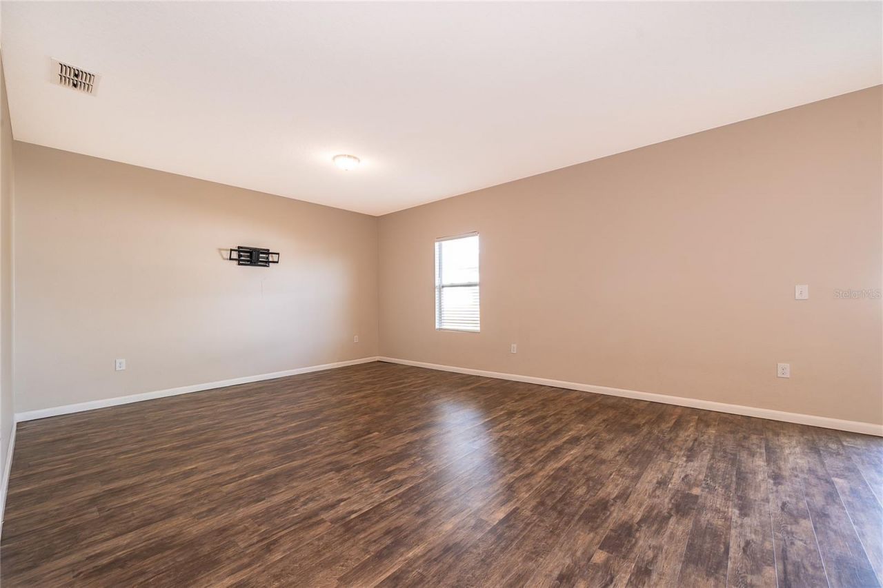 15824 Surfbird Court, Mascotte, FL 34753 Photo