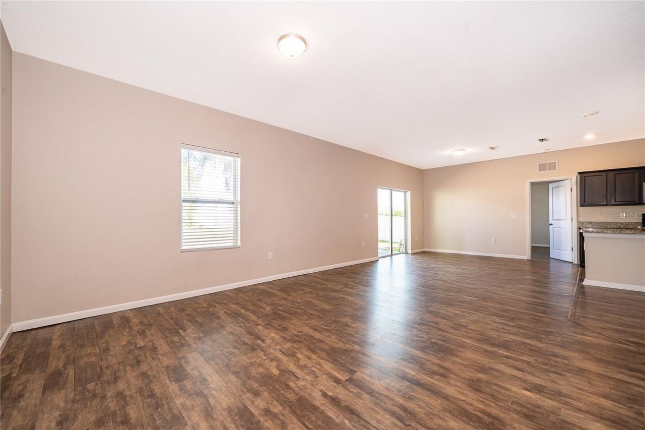 15824 Surfbird Court, Mascotte, FL 34753 Photo
