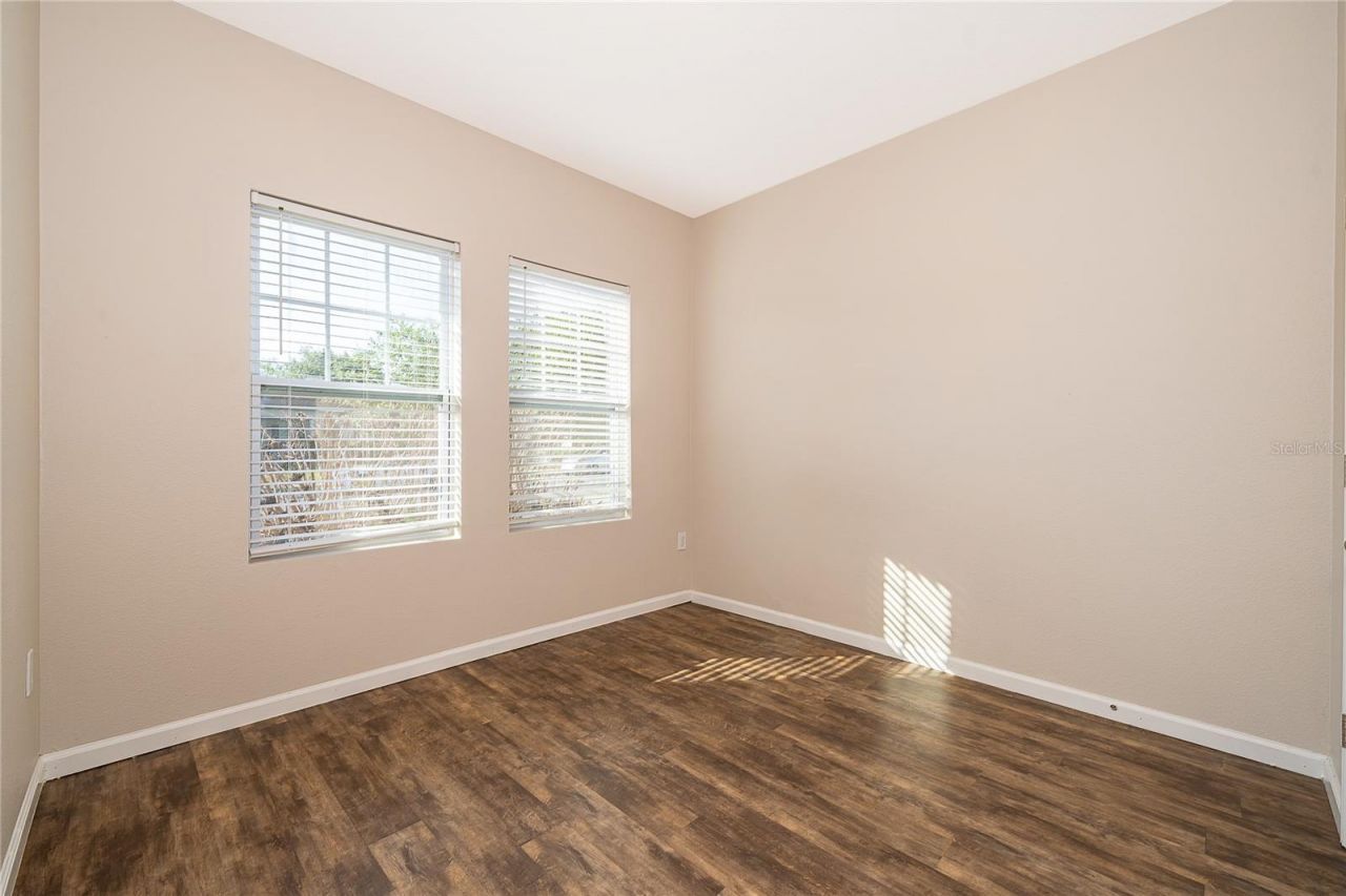 15824 Surfbird Court, Mascotte, FL 34753 Photo