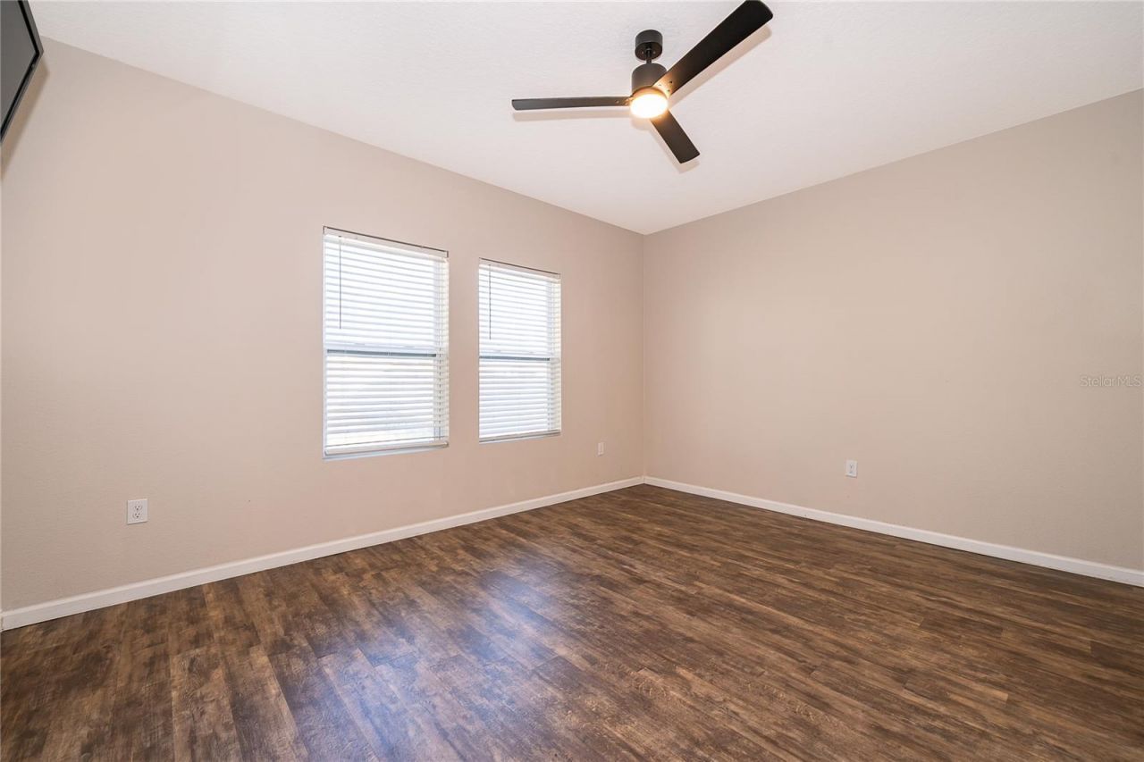 15824 Surfbird Court, Mascotte, FL 34753 Photo