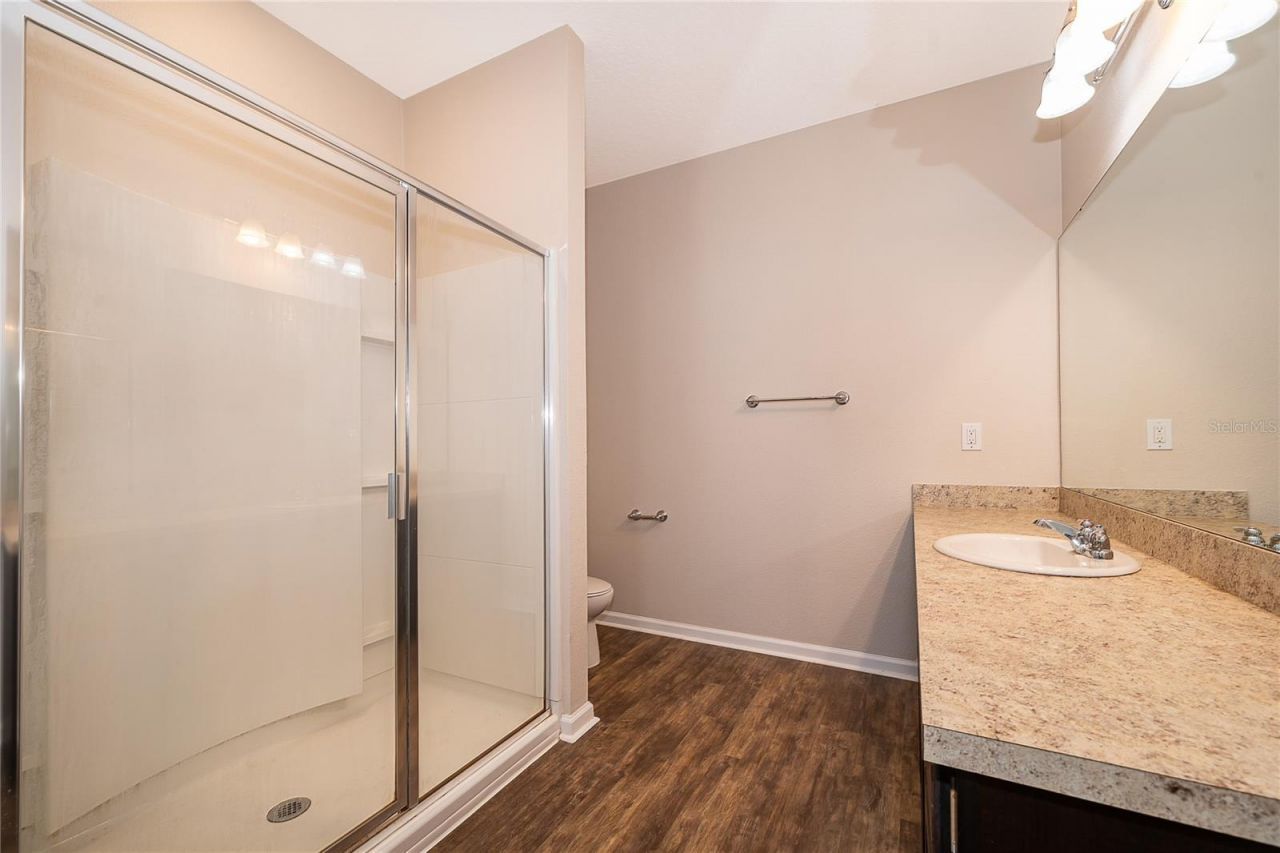 15824 Surfbird Court, Mascotte, FL 34753 Photo