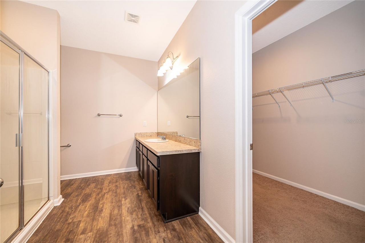 15824 Surfbird Court, Mascotte, FL 34753 Photo