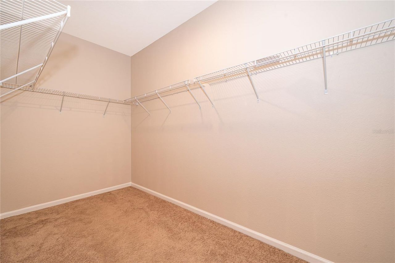 15824 Surfbird Court, Mascotte, FL 34753 Photo