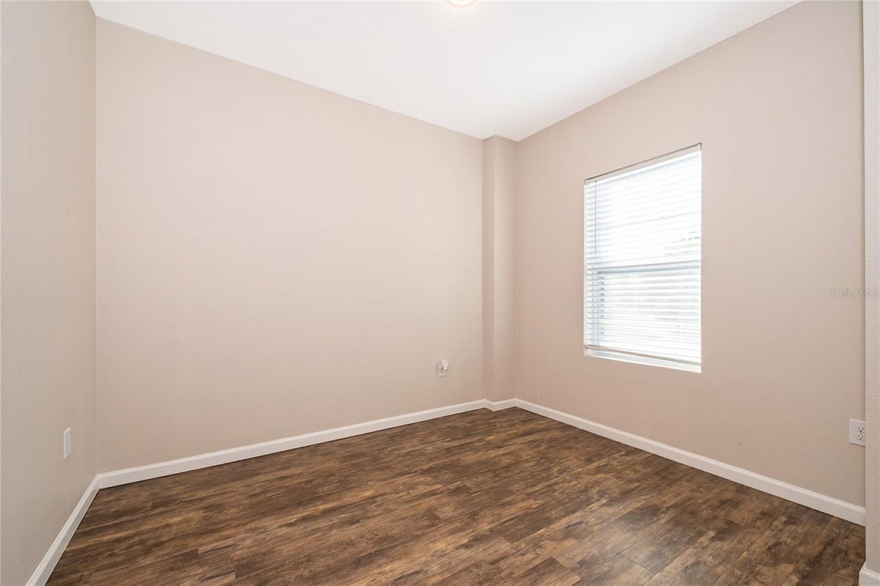 15824 Surfbird Court, Mascotte, FL 34753 Photo