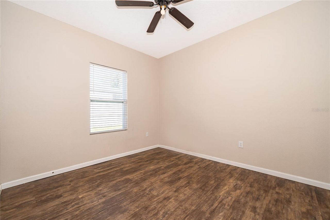15824 Surfbird Court, Mascotte, FL 34753 Photo