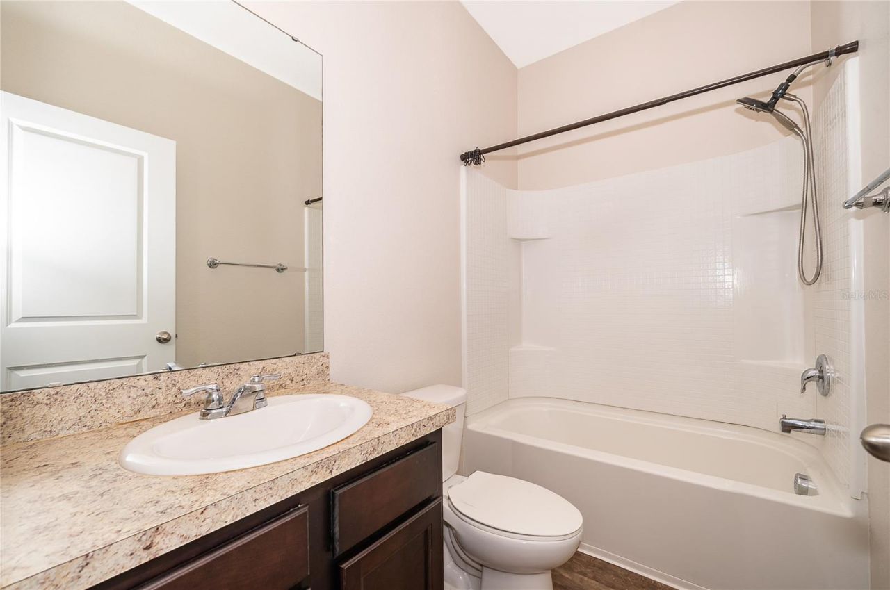 15824 Surfbird Court, Mascotte, FL 34753 Photo