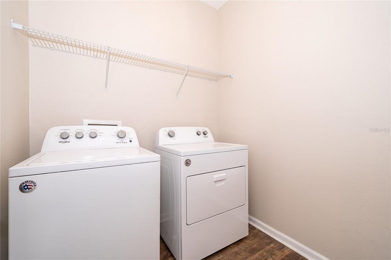 15824 Surfbird Court, Mascotte, FL 34753 Photo
