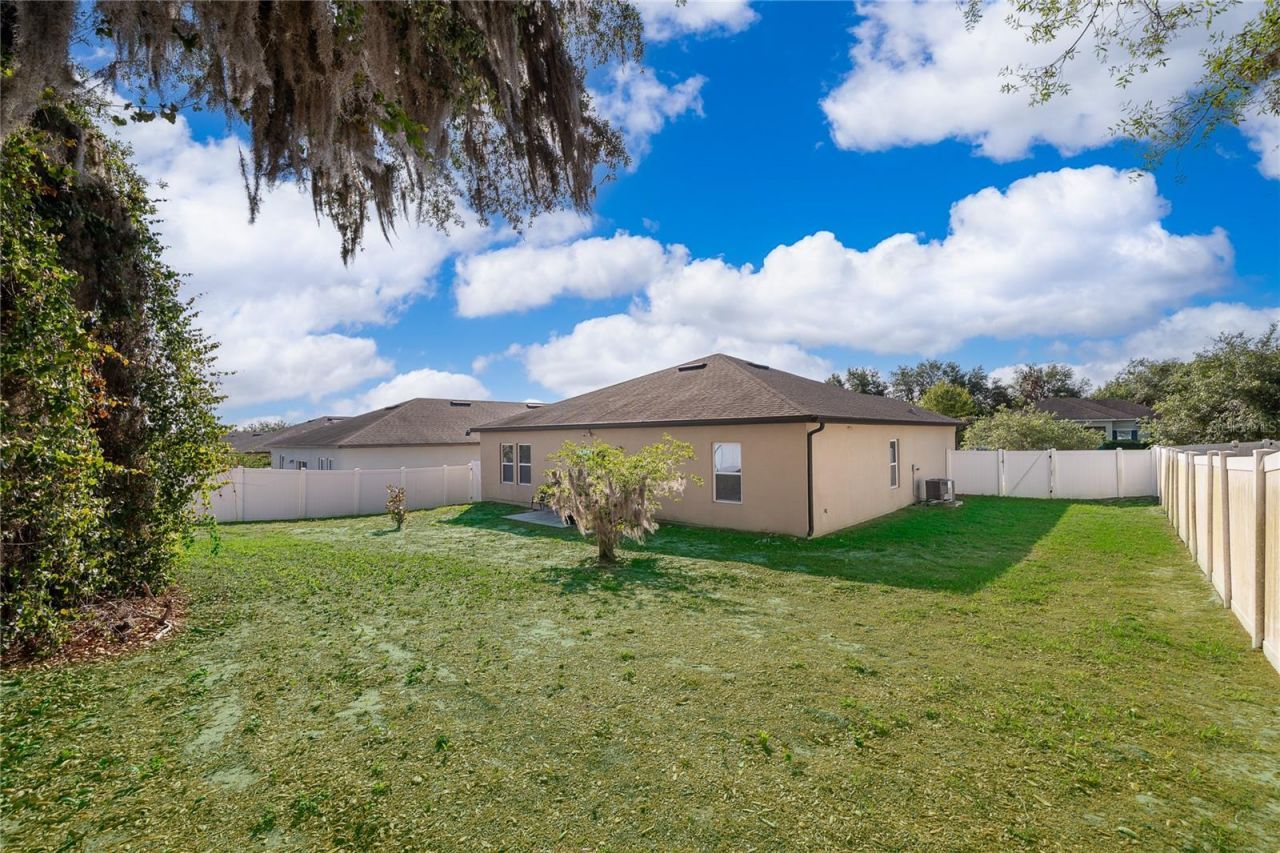 15824 Surfbird Court, Mascotte, FL 34753 Photo
