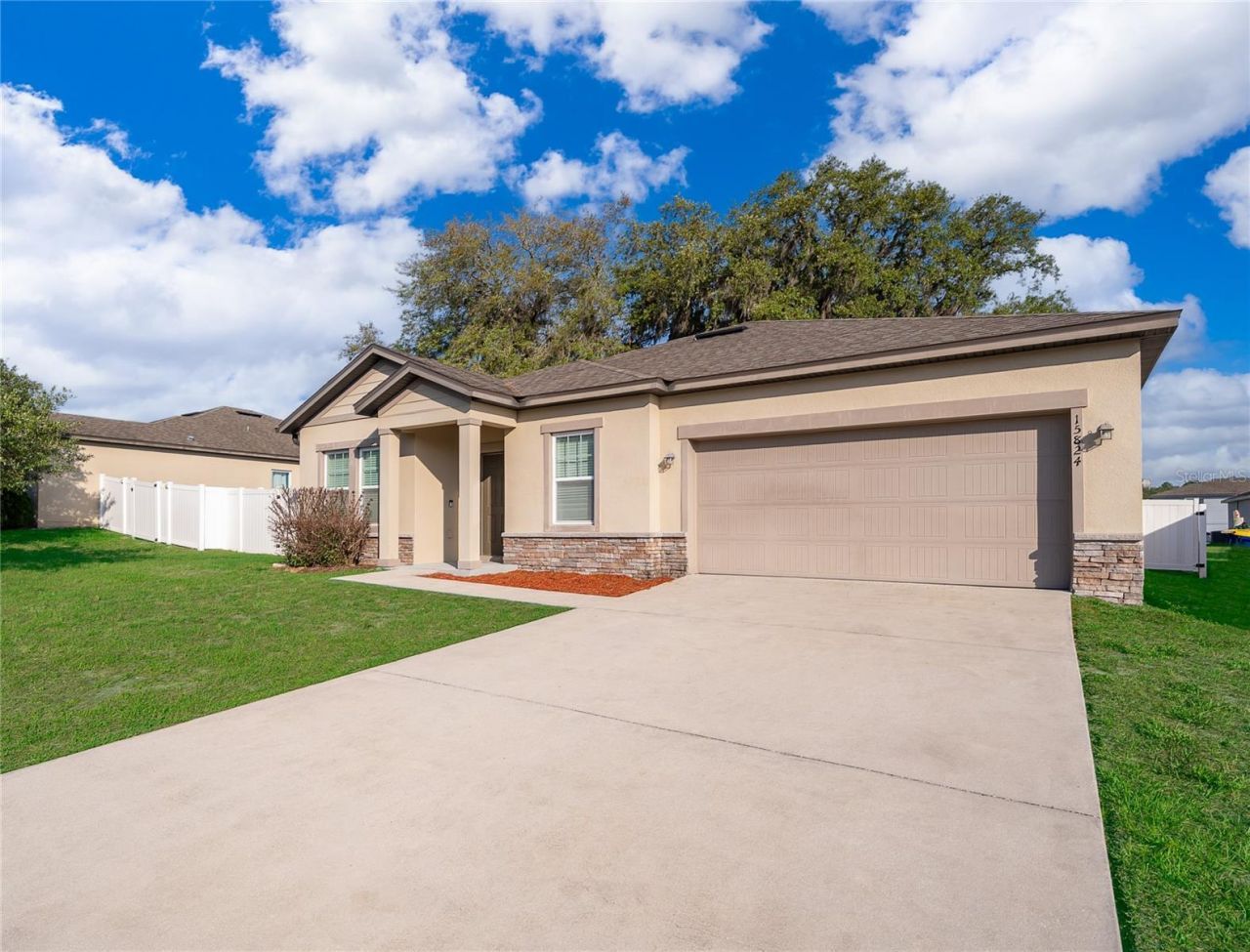 15824 Surfbird Court, Mascotte, FL 34753 Photo