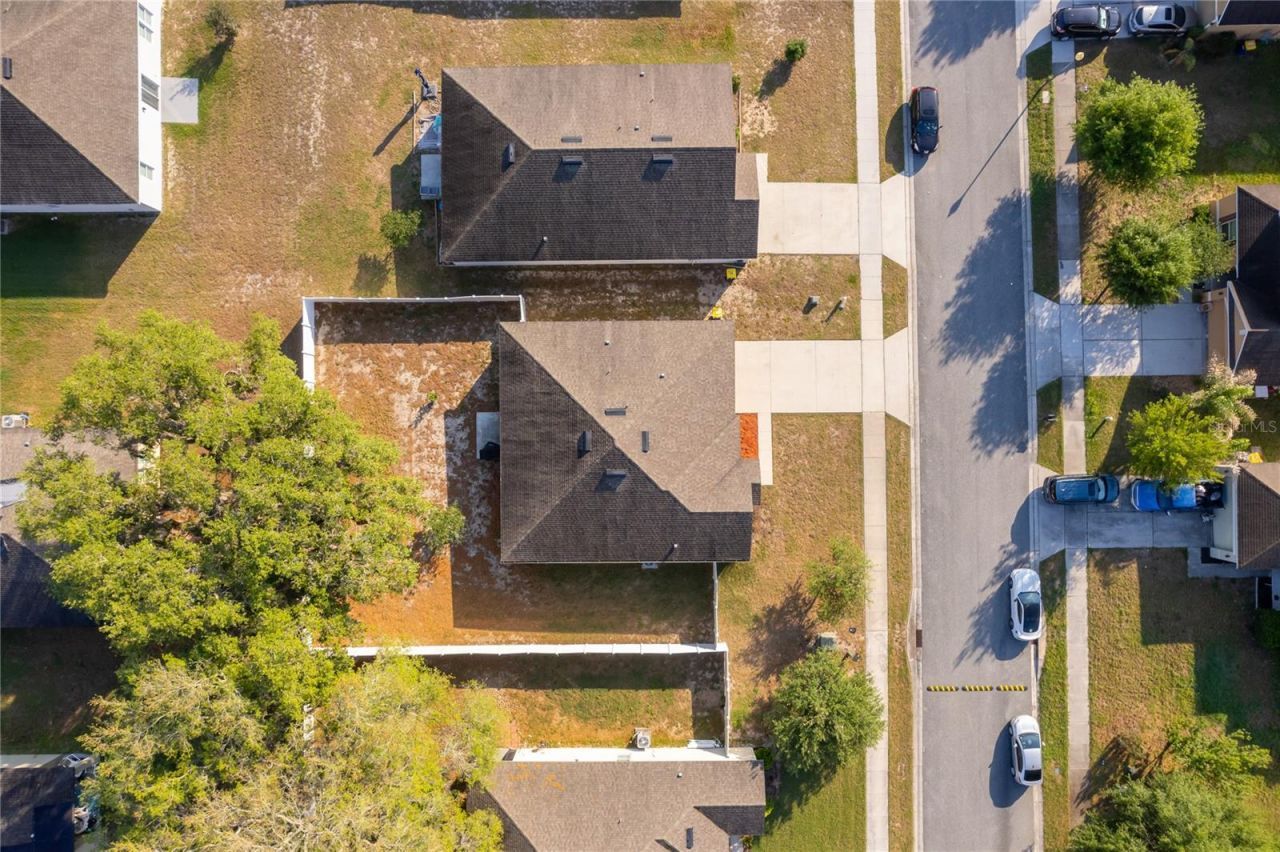 15824 Surfbird Court, Mascotte, FL 34753 Photo