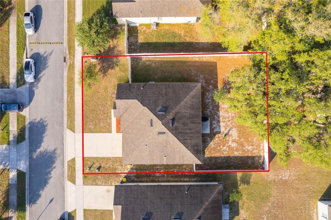 15824 Surfbird Court, Mascotte, FL 34753 Photo