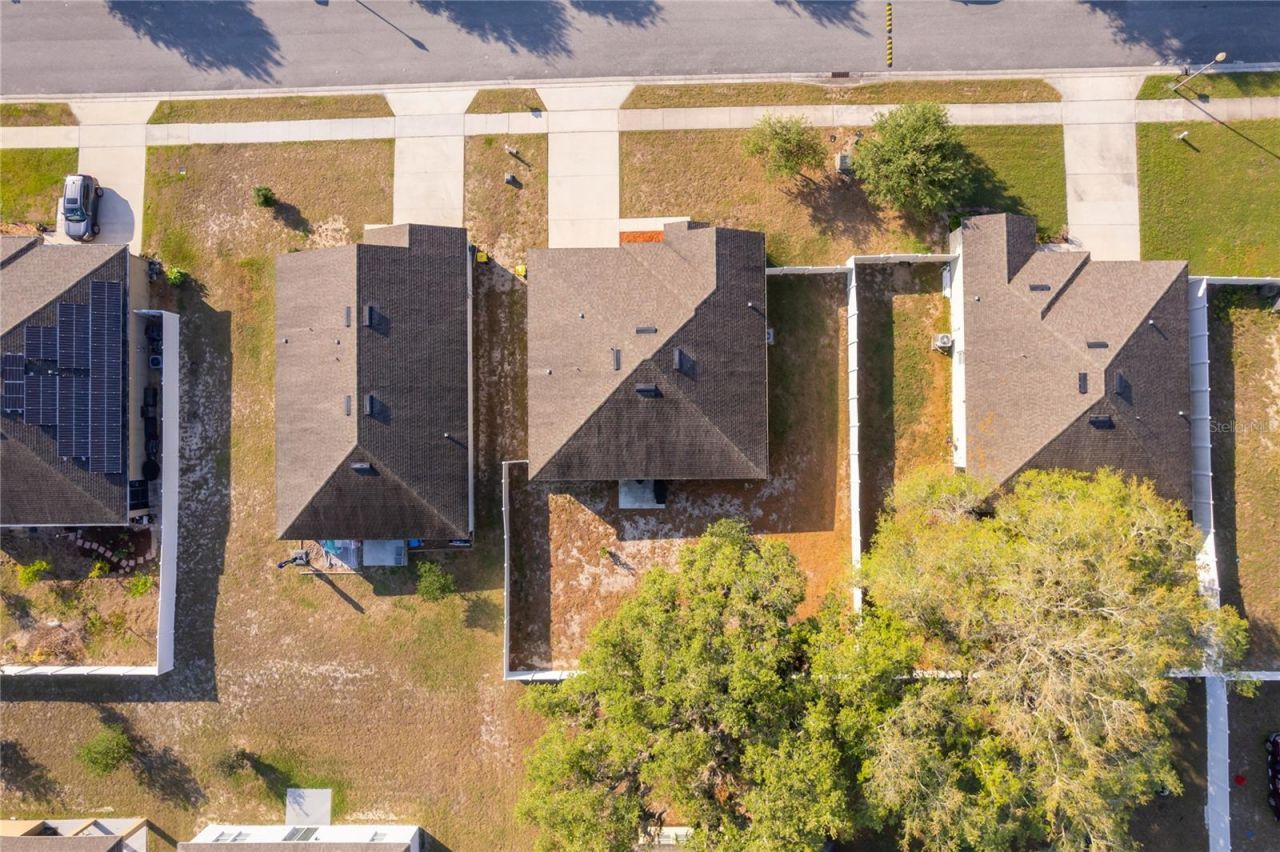 15824 Surfbird Court, Mascotte, FL 34753 Photo