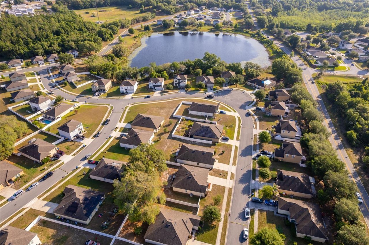 15824 Surfbird Court, Mascotte, FL 34753 Photo
