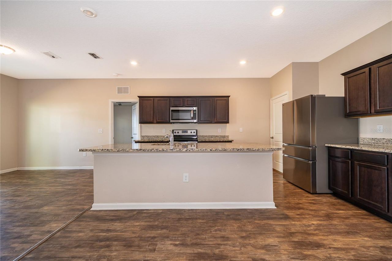 15824 Surfbird Court, Mascotte, FL 34753 Photo