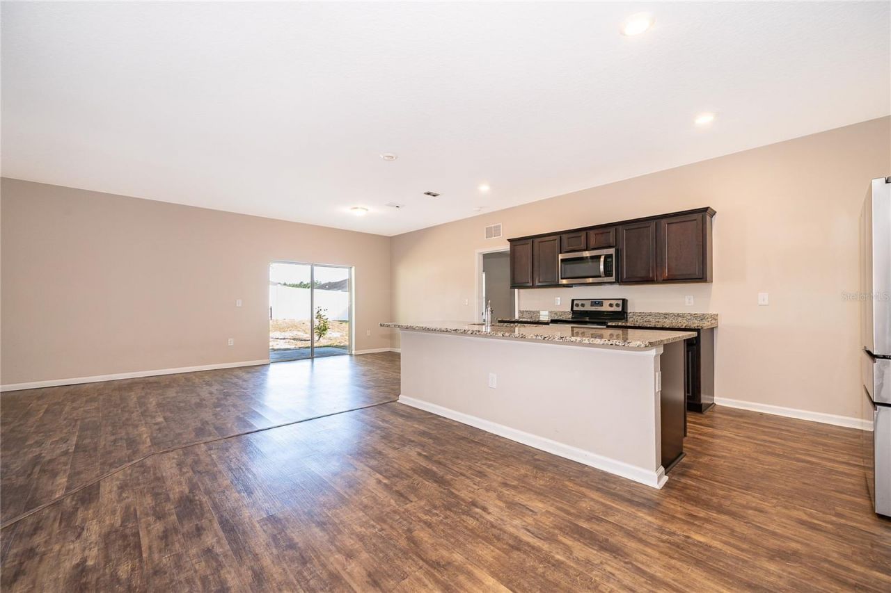 15824 Surfbird Court, Mascotte, FL 34753 Photo