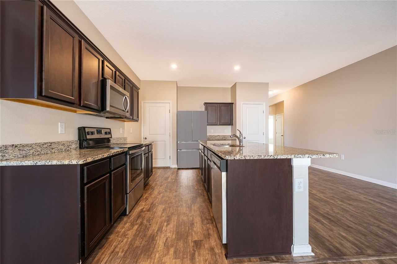 15824 Surfbird Court, Mascotte, FL 34753 Photo