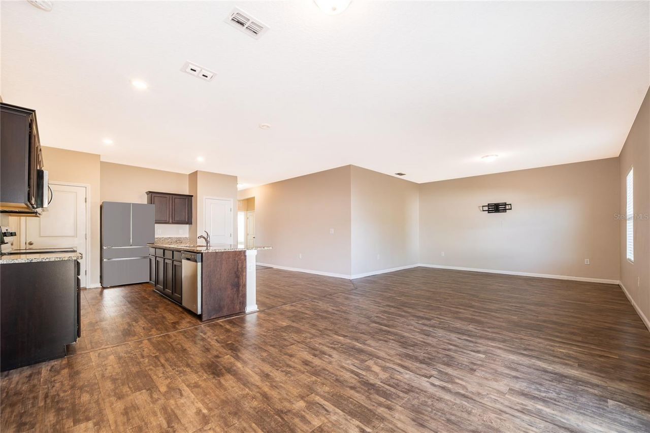 15824 Surfbird Court, Mascotte, FL 34753 Photo