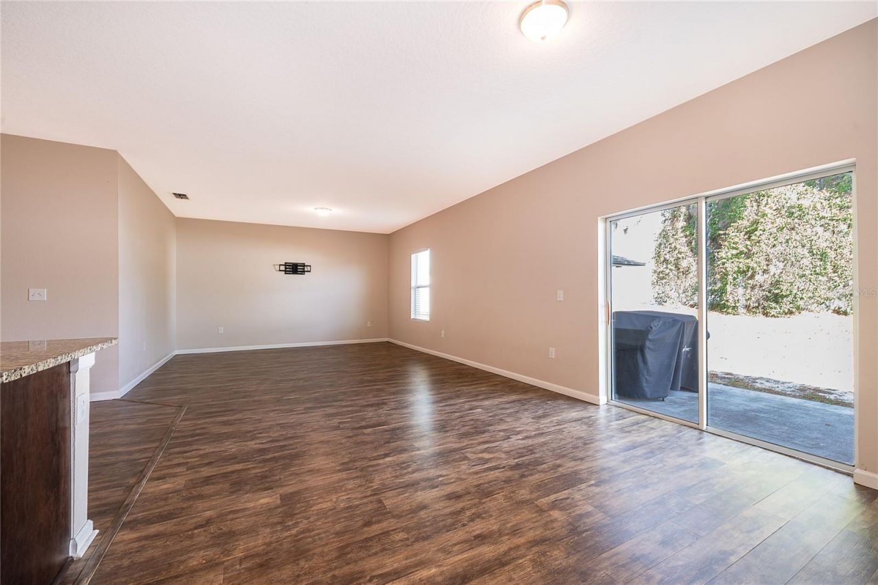 15824 Surfbird Court, Mascotte, FL 34753 Photo