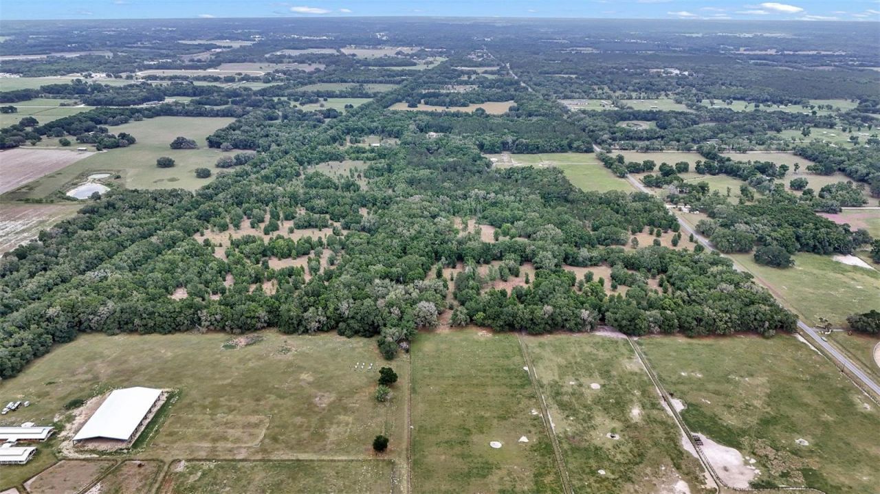 650 NE 200th Avenue, Williston, FL 32696 Photo