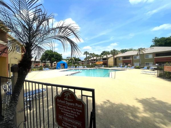 654 KENWICK CIRCLE , Unit 104, CASSELBERRY, FL 32707