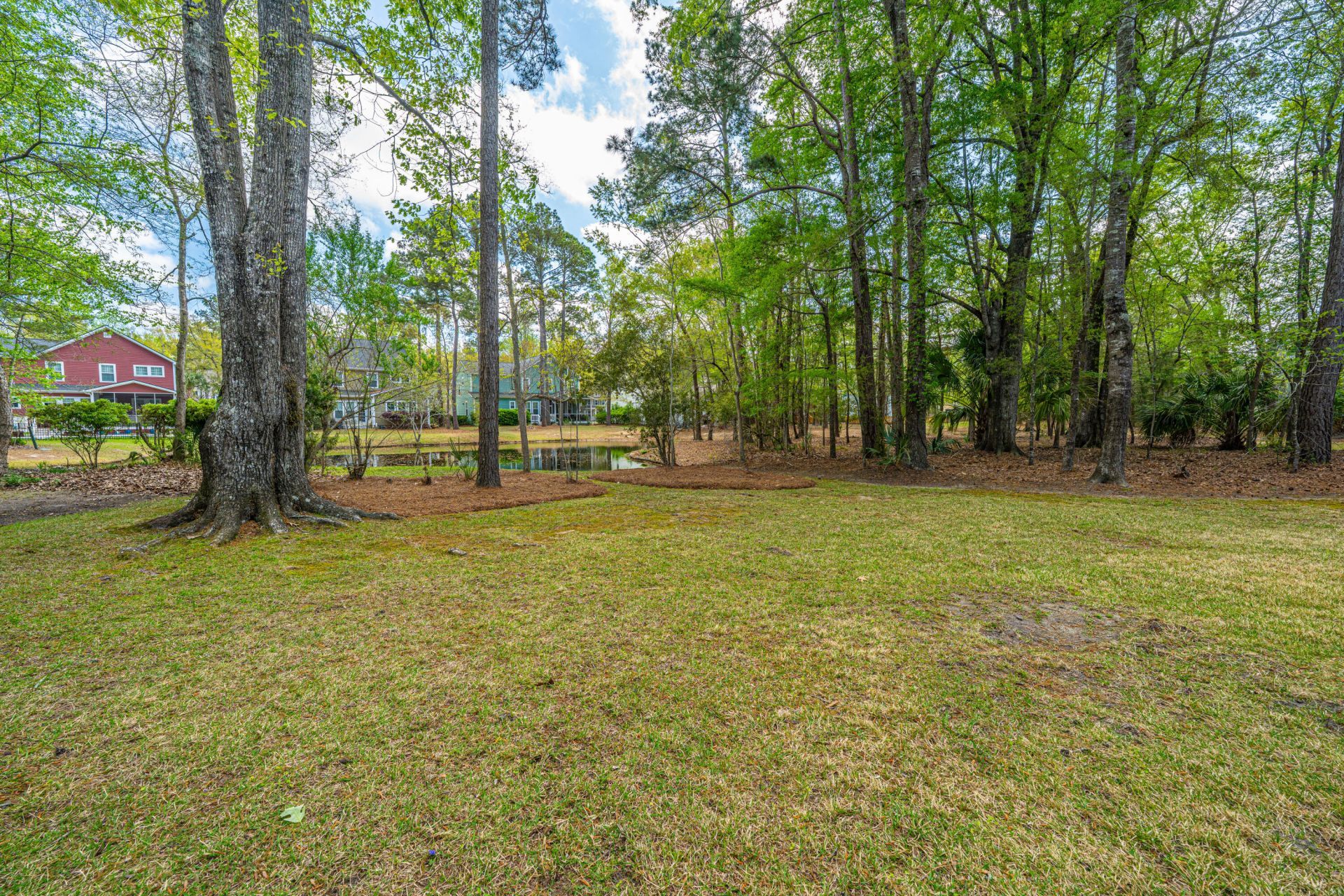 1883 Hall Point Road Photo 22