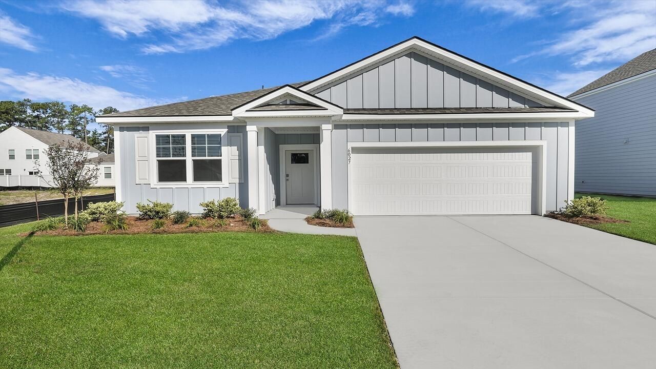 3166 Dalmore Drive Photo 1