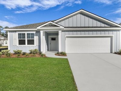 3166 Dalmore Drive, Ravenel, SC 29470