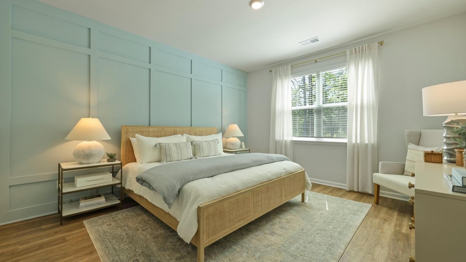 3166 Dalmore Drive Photo 18