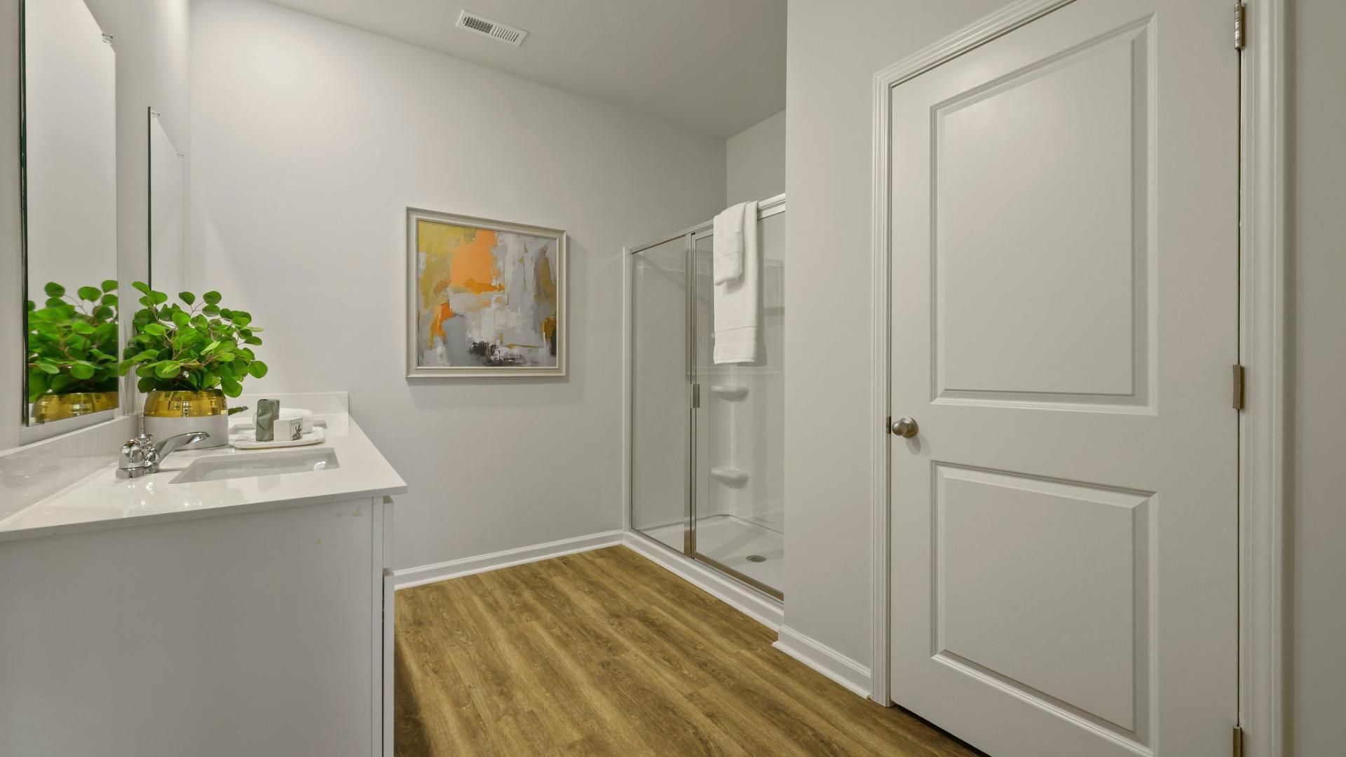 3166 Dalmore Drive Photo 21