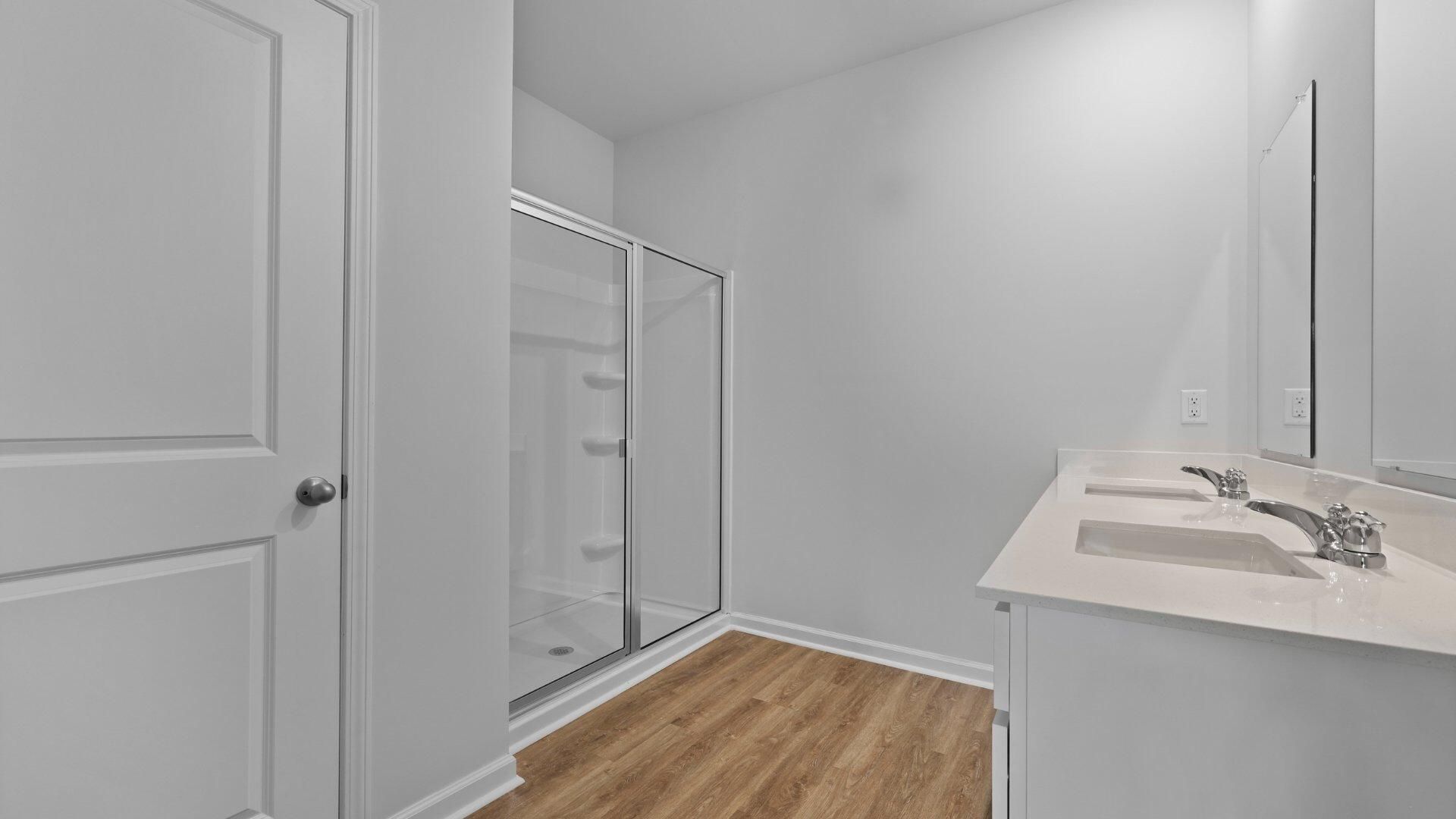 3166 Dalmore Drive Photo 22